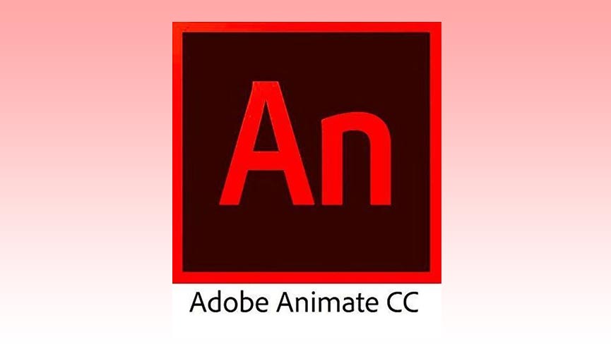 Learn Adobe Animate CC – 