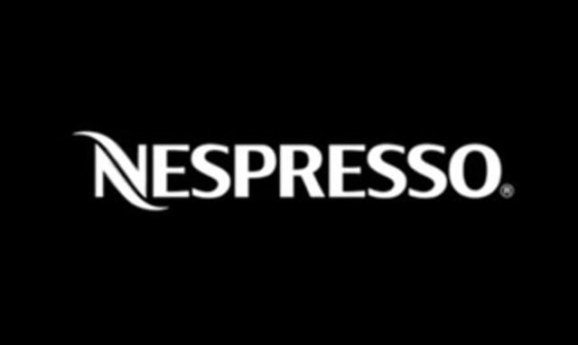 Nespresso Aguila – Launch @ ACCA
