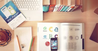 2016 Logo Design Trends
