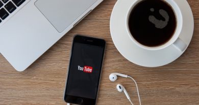 How to Properly Export Video for YouTube