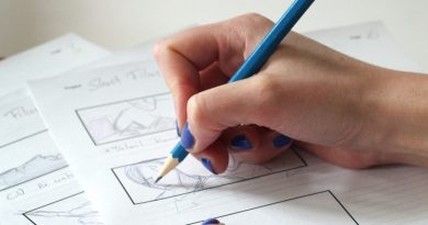 StartUp Business Templates