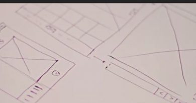 Video Background – Trends & Best Practice