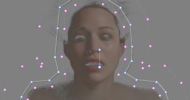 Match Skintones Perfectly Using Qualifiers & Power Windows In DaVinci Resolve