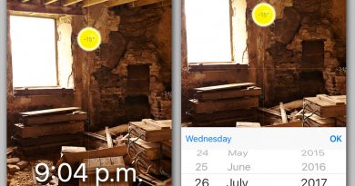 11 Free Photographers Apps