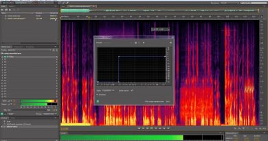 Individual Noises – Identify & Fix