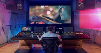 DaVinci Resolve 14 – Updated Beta (v6)