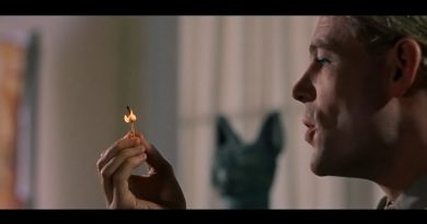 13 Creative Film & Video Editing Techniques