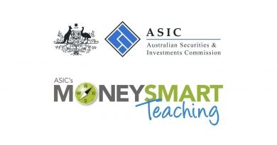 ASIC MoneySmart Videos
