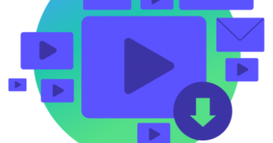 Compare 50 Intermediate Codecs on One Page