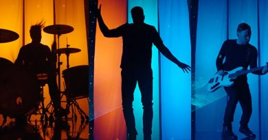 Tips & Techniques for Editing a Music Video