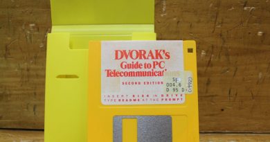 Digital Forensics