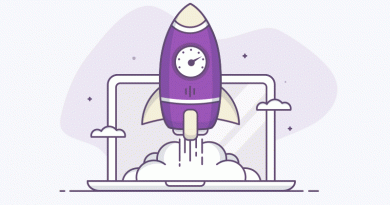 5 Basic Tips for Illustrating
