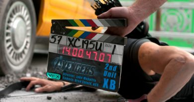 Video Creative Career