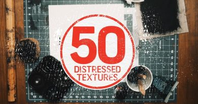 50 Free Textures