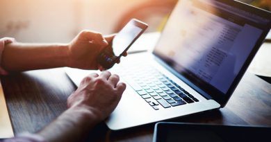15 Best Video Production Blogs