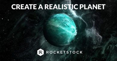 Top After Effects Tutorials