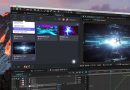 Frame.io for After Effects CC