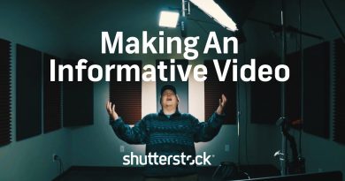 How to Create Effective Youtube Content