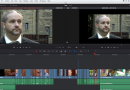 Turbo Charge your FCP X Workflow with DaVinci Resolve