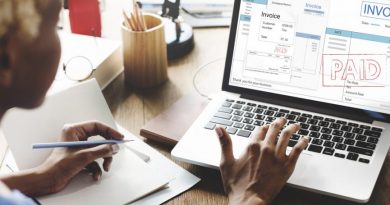 7 Best Practices for Invoicing Clients