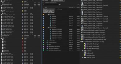 10 Editing Mistakes and How to Avoid Them