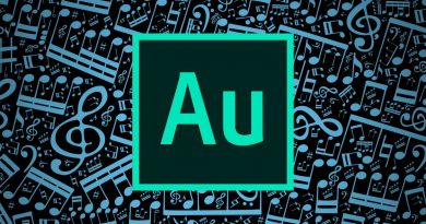 Adobe Audition User Guide