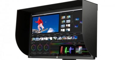 5 Things to Know About Colour Management