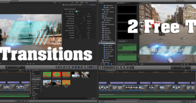Free Plugins