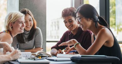 Education Resources – ABC Education