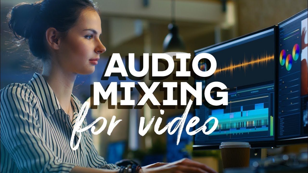 fcpx audio visualizer torrent