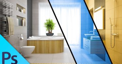 Secret White Balance Trick